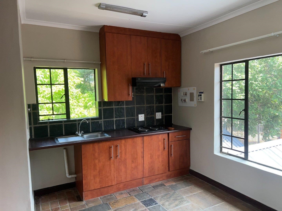 To Let 0 Bedroom Property for Rent in Die Bult North West